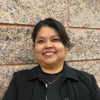 Sylvia Martinez